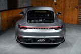 Porsche 911 - náhled 25