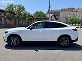 Mercedes-Benz GLC 220d 4MATIC AMG - náhled 4