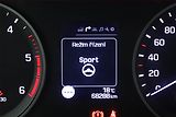 Hyundai Tucson (2015) 1.7 CRDi, ČR,1.maj, Serv.kniha - náhled 11