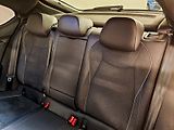 Škoda Superb (2025) iV 1.5 TSI 150 kW DSG Sportlin - náhled 27