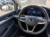 Volkswagen Golf Variant (2022) LIFE 1.0TSI 81kW CZ DPH - náhled 11