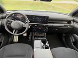 Hyundai Tucson (2026) 1,6 T-GDI 4x2 110kW 7st. DCT - náhled 10