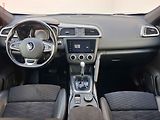 Renault Kadjar (2021) 1.3 TCe, Black Edition, AT - náhled 8