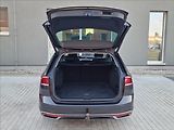 Volkswagen Passat 2.0TDI 147kW 4MOTION DSG Eleg - náhled 39