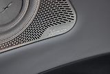 Mercedes-Benz Třídy S Maybach - náhled 20