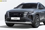 Hyundai Tucson (2025) 26 1,6 T-GDI  DCT GO CZECH PLU - náhled 1