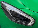 Mercedes-Benz AMG GT (2016) Coupé Panorama, TOP stav - náhled 31