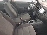 Volkswagen Golf Plus (2012) 1.2 TSI, Tempomat - náhled 9