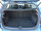 Volkswagen Golf (2013) Highline 1.2 TSI, Navi - náhled 14
