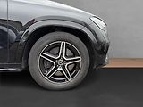 Mercedes-Benz GLE 450d 4M - náhled 15