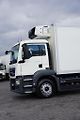 MAN TGS (2020) 26.360 / EURO 6 / CHŁODNIA + W - náhled 28