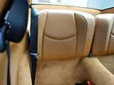 Porsche 911 (2007) TURBO*353KW*MANUÁL*REZERV!!!! - náhled 28