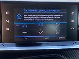 Peugeot 2008 (2022) 1.2 PT, Active, park. čidla - náhled 16