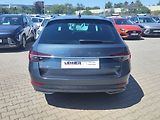 Škoda Superb 2.0 TDI/147kW 4x4 L&K DSG - náhled 6