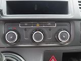 Volkswagen Transporter (2011) 2.0 TDI, 132 kW, Obytné - náhled 28