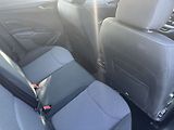 Škoda Fabia (2025) 1.0 TSI Selection - náhled 10