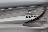 BMW Řada 4 435i CABRIO F33 225kW ČR DPH - náhled 27