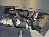 Mercedes-Benz Třídy V V 300 d / Exclusive / L / 4M - náhled 25