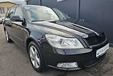 Škoda Octavia 1.2 TSI 77kW, REZERVACE - náhled 6