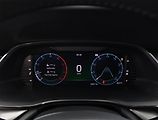 Škoda Octavia (2023) Ambition 2.0 TDI, ČR,1.maj - náhled 11