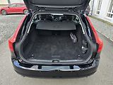 Volvo V90 D4 2,0 140kW 4x4 DPH MOMENTUM - náhled 43