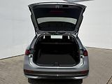 Volkswagen Passat (2026) Bussines 7DSG 2,0TDi - náhled 3