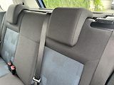 Ford Fiesta 1.3i 51Kw ČR TAŽNÉ KLIMA - náhled 20