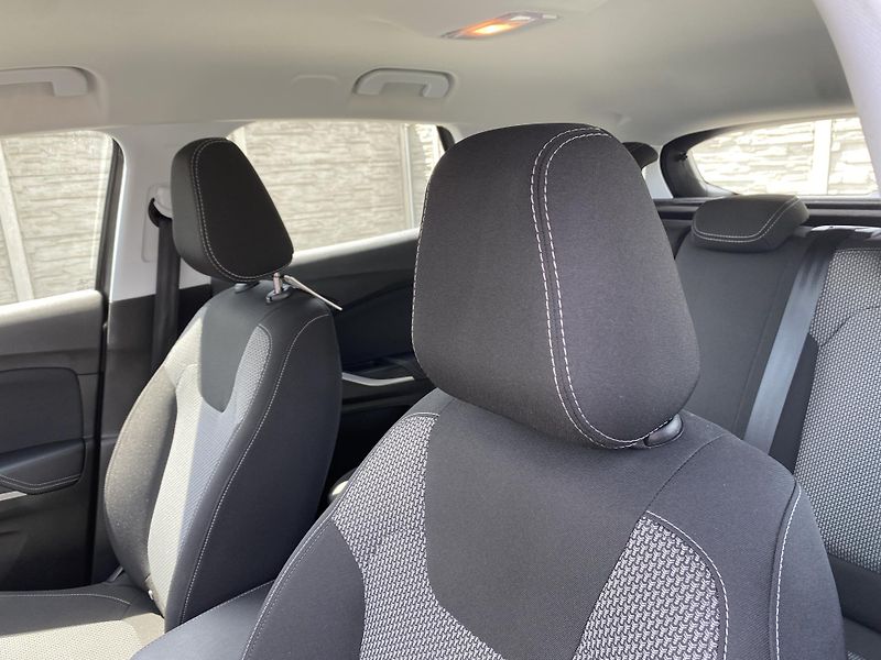 Opel Grandland X 1.6CTD-i 130PS LIFE 165TKM TOP - fotka 105 z 165