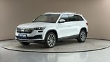 Škoda Kodiaq 2.0 TSI DSG 4x4 Style - náhled 1