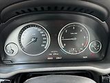 BMW X3 2,0 D 140kW-M PAKET-xDRIVE - náhled 22