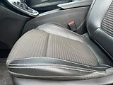 Renault Scénic Intens 1.5DCi KLIMA PŮVOD ČR - náhled 11