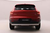 Volvo XC40 T4 MOMENTUM AUT CZ - náhled 12