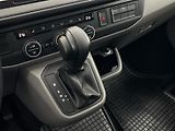Volkswagen Caravelle Long Comfortline DSG - náhled 20