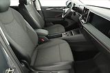 Volkswagen Tiguan (2025) 1.5 eTSI - náhled 7