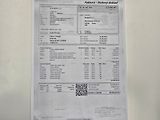 Mazda 6 2.0i Attraction, DPH, serv.kn. - náhled 28