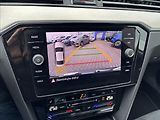 Volkswagen Passat 2,0 TDI R-Line 140kW - náhled 32