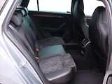 Škoda Superb 2,0 147 kW Sportline DSG DPH - náhled 12