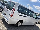 Citroën Jumpy 2,0 NEBOURANÝ,NOVÉ ROZVODY - náhled 4
