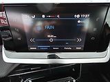 Peugeot 208 (2023) 1.2 PT, 1.maj,ČR, Temp., AC - náhled 15
