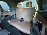 BMW X7 (2022) 40d 250kw M-Packet - náhled 21