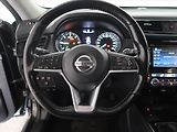 Nissan X-Trail (2017) 2.0 dCi, 4X4, Kůže, Navi - náhled 14