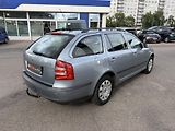 Škoda Octavia 1.6 75kW - náhled 6