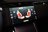 Land Rover Range Rover Velar D300 AWD Dynamic SE, Tážné - náhled 33