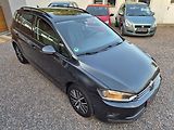 Volkswagen Golf Sportsvan (2016) 1.4TSi 92KW Comf.Line ALLSTAR - náhled 56