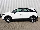 Opel Crossland 1,2T Innovation - náhled 6