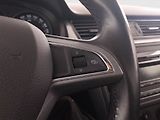 Škoda Rapid (2015) Ambition 1.2 TSI - náhled 17