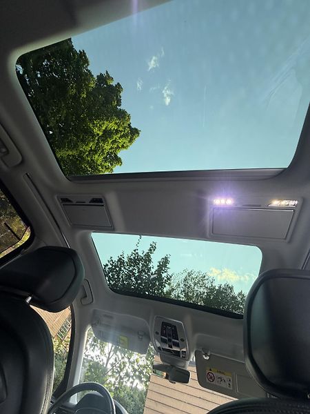 Audi A8 (2019) - fotka 3 z 14