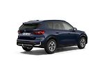 BMW X1 xDrive23d - náhled 3