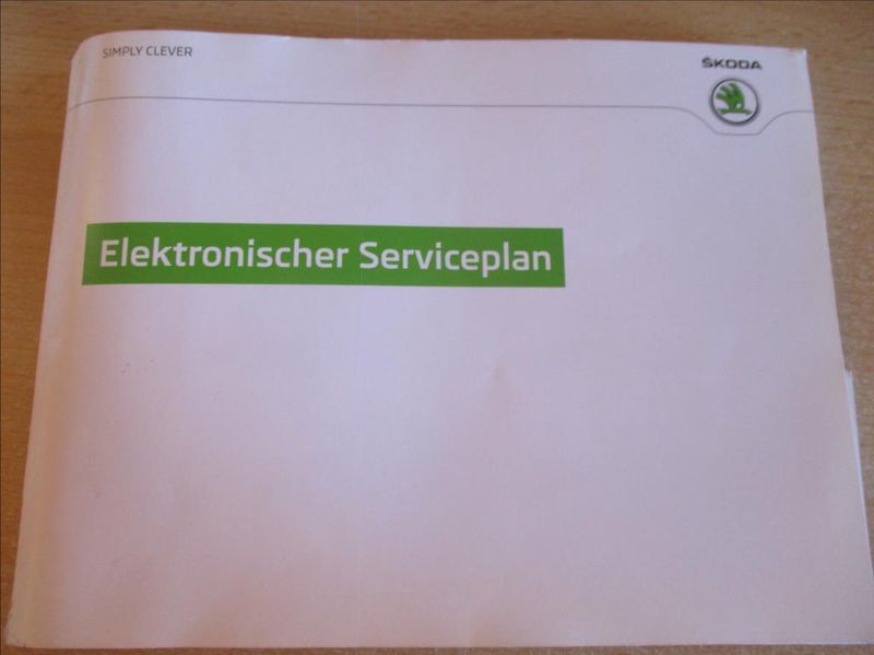 Škoda Fabia 1,2 TSi, digiklima, serviska, - fotka 23 z 29
