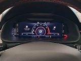 Škoda Scala (2020) Monte Carlo 1.5 TSI - náhled 11
